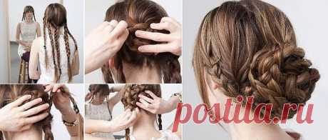 Интересные новости