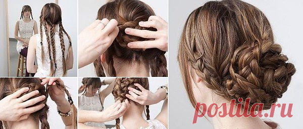 Интересные новости