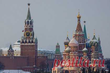 В Кремле назвали причину демонизации России со стороны Европы. Демонизация России, которая проводится силами стран Евросюза, нужна для выбивания дополнительных денег от европейских налогоплательщиков. В таком ключе о причинах демонизации со стороны Европы высказался официальный представитель Кремля и пресс-секретарь президента России Дмитрий Песков