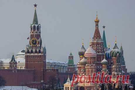 В Кремле назвали причину демонизации России со стороны Европы. Демонизация России, которая проводится силами стран Евросюза, нужна для выбивания дополнительных денег от европейских налогоплательщиков. В таком ключе о причинах демонизации со стороны Европы высказался официальный представитель Кремля и пресс-секретарь президента России Дмитрий Песков