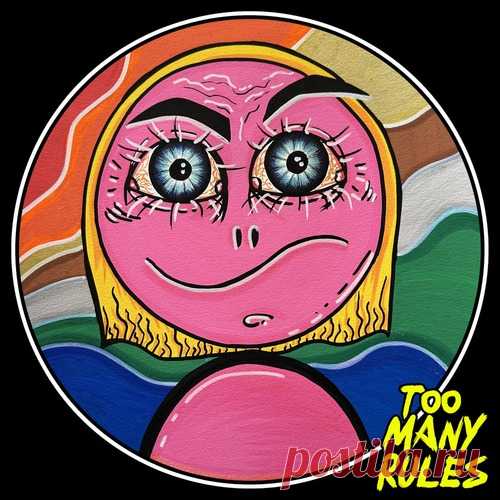 Matteo Dentone – Just Make More [TMR224] - HypeDJ.top