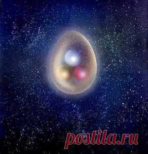 Подразделение Разума об Источнике (11.10.2015) - Софоос - Absolutera.ru