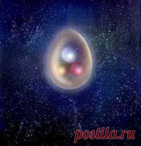 Подразделение Разума об Источнике (11.10.2015) - Софоос - Absolutera.ru
