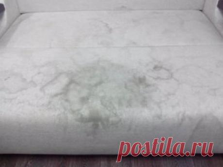 Отрадный,
Кротовка, Богатое,
Похвистнево, Кинель-Черкассы,
Тимашево. ХИМЧИСТКА,ЧИСТКА НА ДОМУ У
КЛИЕНТА. Ковров, Паласов, Диванов, Мягкой
Мебели, Матрасов, Салонов
 авто.
Опытный мастер выполнит химчистку на
ДОМУ У КЛИЕНТА – недорого, с гарантией
и на совесть, создающих тепло и уют
Ковров, Паласов, Матрасов, любимой Мягкой
Мебели. От ГРЯЗИ, пятен Жира, Мочи, Пива,
Соков и других, мастер избавит вас
профессиональным оборудованием с
применением сертифицированных
биоразлагаемых, антиаллергенных мою