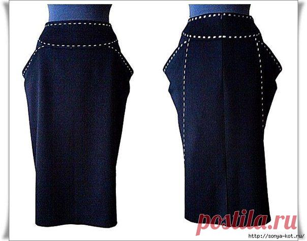 Выкройки и переделка одежды | 1,722 photos | VK