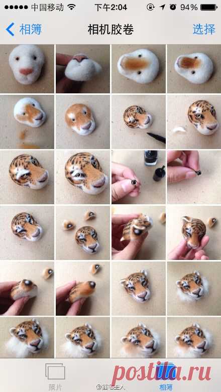(489) Pinterest