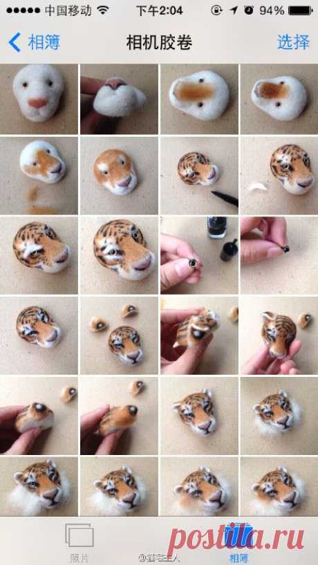 (489) Pinterest