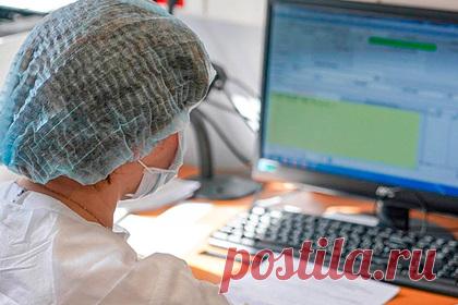 Ноу-хау московских врачей помогут ставить диагнозы пациентам по всей России. Московские врачи-радиологи приняли участие в разработке национального стандарта искусственного интеллекта в медицине. Принятые Росстандартом документы позволят повысить скорость внедрения нейросетей для помощи медикам при постановке диагноза и лечении пациентов по всей России, сообщила заммэра Москвы Анастасия Ракова.