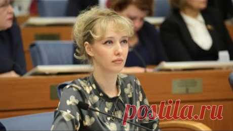 Екатерина Егалычева разнесла Едросов:Хватит грабить людей!