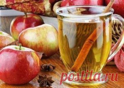Как ускорить метаболизм