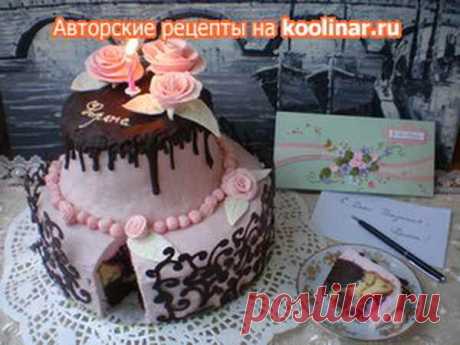 домашняя,двухъярусный торт, чизкейк, брауни, шоколадный мусс,сладкий, рецепт c фотографией.,Торт,конкурсный,Торт конкурсный