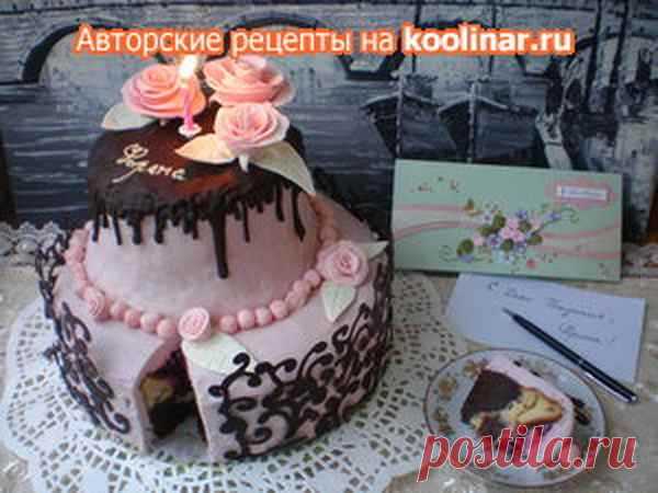 домашняя,двухъярусный торт, чизкейк, брауни, шоколадный мусс,сладкий, рецепт c фотографией.,Торт,конкурсный,Торт конкурсный