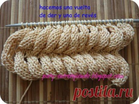 Одноклассники