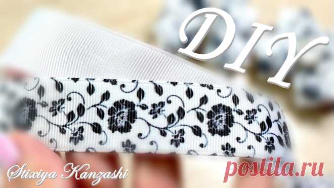 DIY / ШКОЛА продолжается / Элегантные МИНИ Бантики / Только ЛЕНТЫ 2,5 см

Инструменты и материалы:

Ножницы
Зажигалка или свеча
Клеевой пистолет
Иголка и нитка
Ленты шириной 2.5 см
Основы
Декор

🎀 Я ВКонтакте: https://vk.com/id428359004
🎀🎀🎀 Приглашаю Вас в мои группы с интересными товарами для рукоделия с АлиЭкспресс: 
VK👉🏻 https://vk.com/club176840775
FB👉🏻 https://www.facebook.com/groups/1188805194619990/
ОК👉🏻 https://ok.ru/group/67107219636258