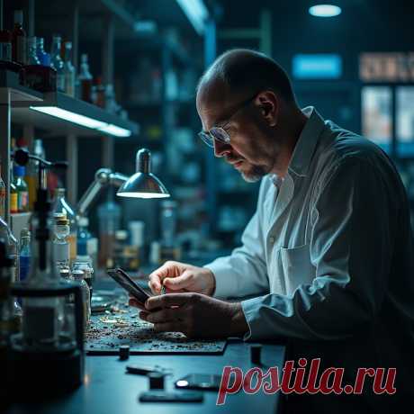 Обратитесь в Rem2D2 по ремонту Вашей техники прямо сейчас!
