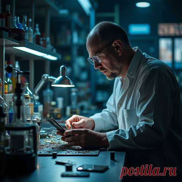Обратитесь в Rem2D2 по ремонту Вашей техники прямо сейчас!