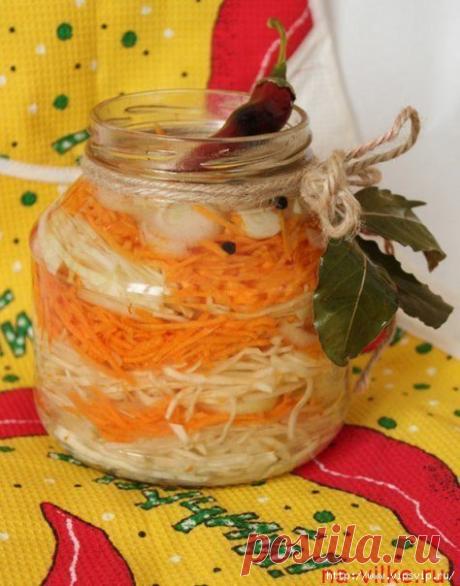 - заготовки на зиму | Записи в рубрике - заготовки на зиму | Лучшее из лучшего!