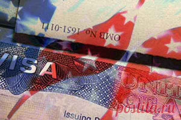 Страховка в США: стоимость, особенности | Travelinka.ru