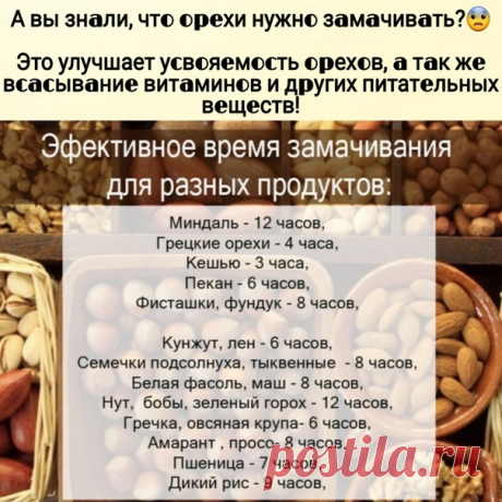 Я Люблю ЗОЖ
