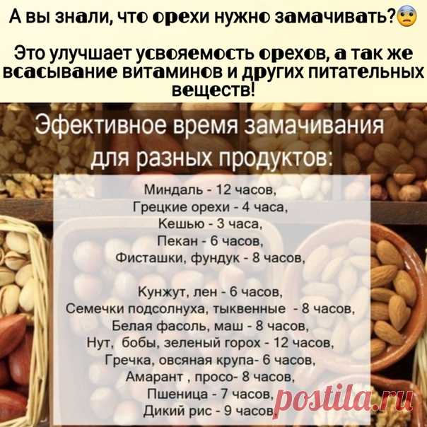 Я Люблю ЗОЖ