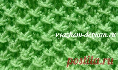 Вяжем детям | Страница 40 из 54 | Модели, схемы. описания