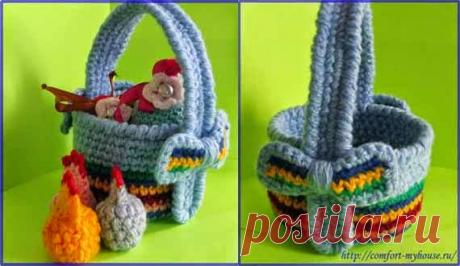 >>другое рукоделие | Уют и тепло моего дома - Part 3