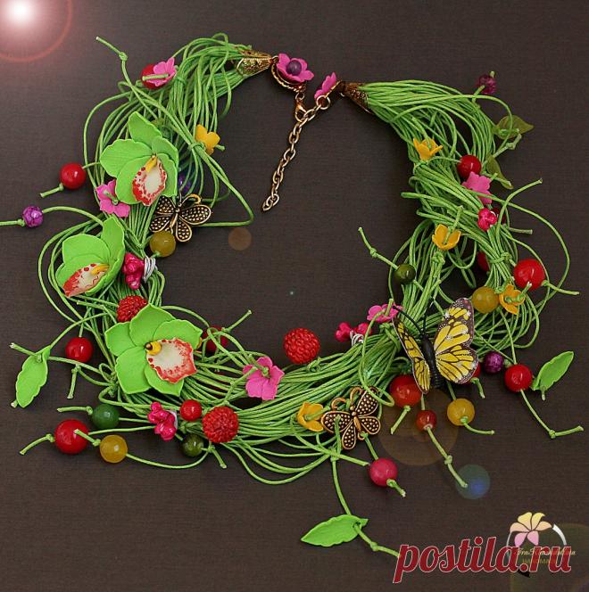 Обновления