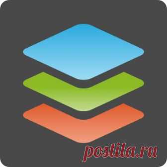 Скачайте и установите десктопные редакторы ONLYOFFICE для Windows, Linux или Mac