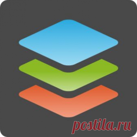 Скачайте и установите десктопные редакторы ONLYOFFICE для Windows, Linux или Mac