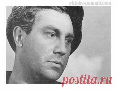 Мой Мир@Mail.Ru