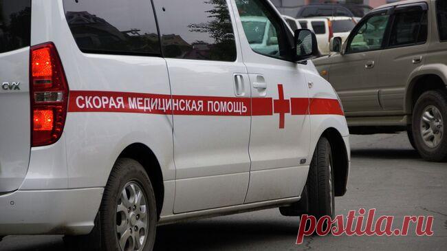 Мужчина неожиданно умер во время популярной процедуры