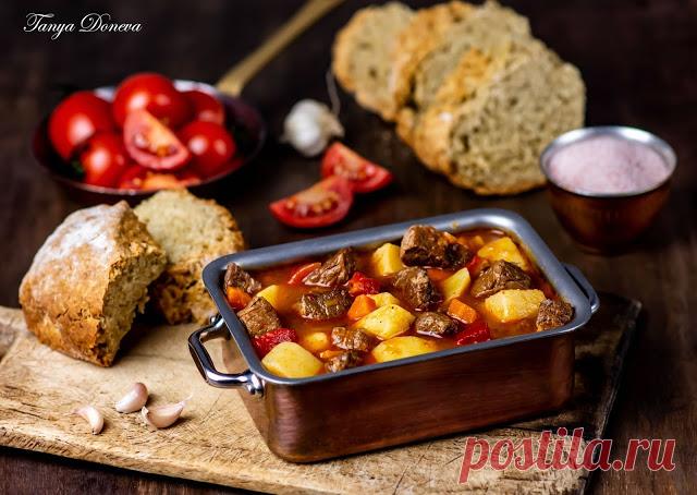 Мое восхитительное хобби со страстью и любовью: январь 2020