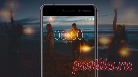 Грядущий бюджетный смартфон Nokia 3 при цене $150 предложит 5,2-дюймовый экран и SoC Snapdragon 425 Только вчера мы писали, что на выставке MWC 2017, помимо современной версии легендарного Nokia 3310, ожидается анонс еще трех смартфонов Nokia, включая бюджетную модель Nokia 3 за $150. Сейчас в сети появились данные о характеристиках Nokia 3 и каждый может предварительно решить для себя стоит ли устройство своих денег. Итак, от 200-долларового Nokia 5 модель Nokia 3 будет отличаться лишь менее…