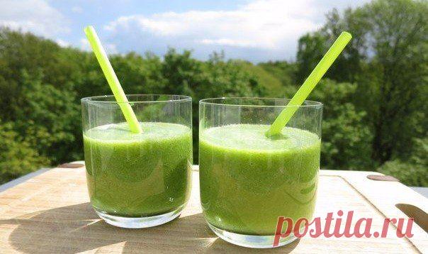 ОМОЛАЖИВАЮЩИЙ И ОЗДОРОВЛЯЮЩИЙ ДЕТОКС-КУРС ОТ ТУРЕЦКОГО ДОКТОРА САРАЧОЛУ.