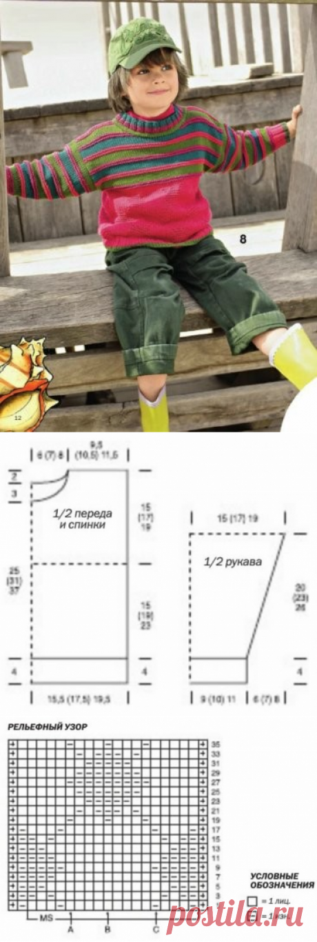 (1) Одноклассники