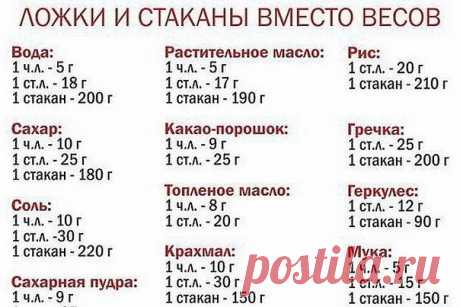 (1) Одноклассники