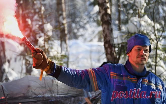 В «Роскосмосе» назвали последствия после отказа космонавту в визе США. Отказ США выдать визу российскому космонавту Николаю Чубу ставит под вопрос безопасность его пребывания на Международной космической станции (МКС) во время полета, запланированного на весну 2023 года.