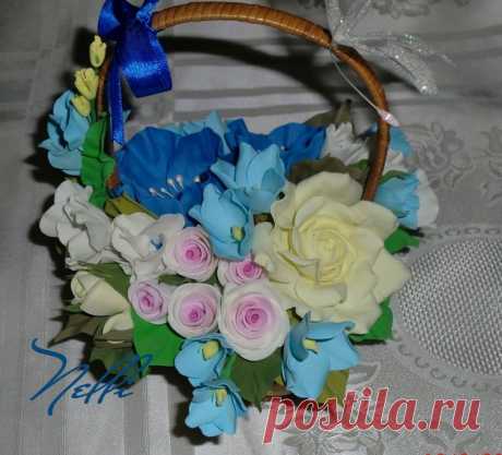 ДЛЯ ДЕКОРА