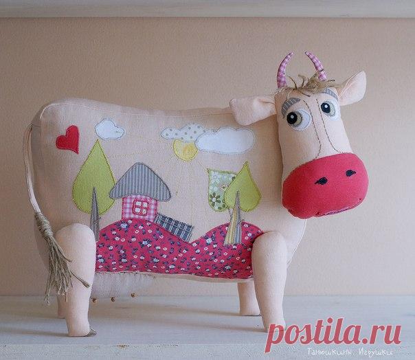 Эмма Чернышева