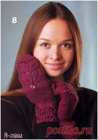 Магазинчик пряжи Eesti lõng (Kauni, Кауни)