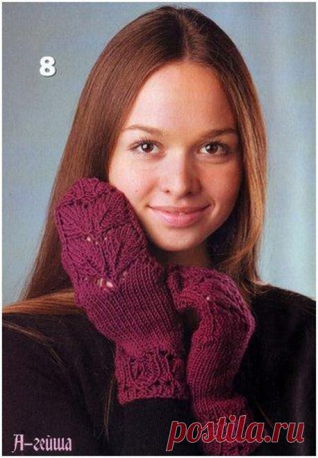 Магазинчик пряжи Eesti lõng (Kauni, Кауни)