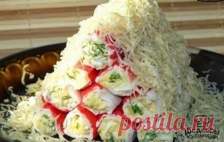 Одноклассники