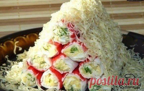 Одноклассники