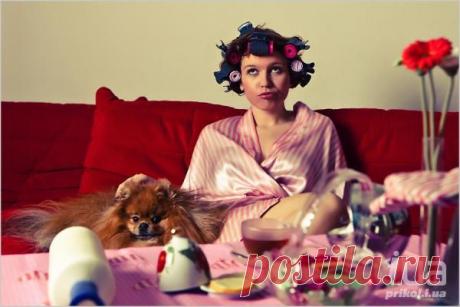 И в радости и в горе,
Какой бы небыл стресс,
Держите под контролем
Мозги.язык и вес!