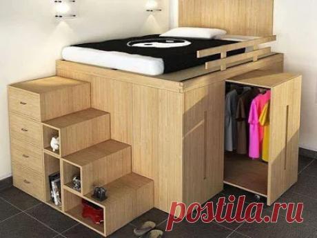 Море Идей - рукоделие, декор, мастер-классы – Google+