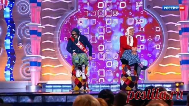 Ой летела корова