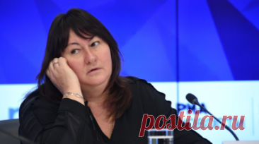 Вяльбе заявила, что ей до сих пор не удалось поговорить с Большуновым. Глава ФЛГР Елена Вяльбе заявила, что Александр Большунов ни с кем не общается после скандала с его участием после полуфинала спринта свободным стилем на первом этапе Кубка России — 2025/26 в Кировске. Читать далее