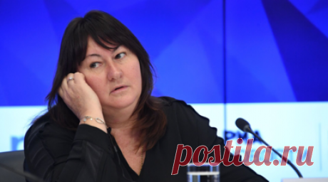 Вяльбе заявила, что ей до сих пор не удалось поговорить с Большуновым. Глава ФЛГР Елена Вяльбе заявила, что Александр Большунов ни с кем не общается после скандала с его участием после полуфинала спринта свободным стилем на первом этапе Кубка России — 2025/26 в Кировске. Читать далее