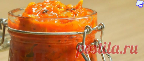 Соус Арабьята Популярный соус для пасты, пиццы, лазаньи и аранчини. Настоящий вкус Италии.