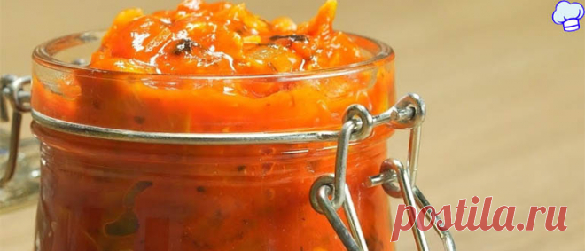 Соус Арабьята Популярный соус для пасты, пиццы, лазаньи и аранчини. Настоящий вкус Италии.